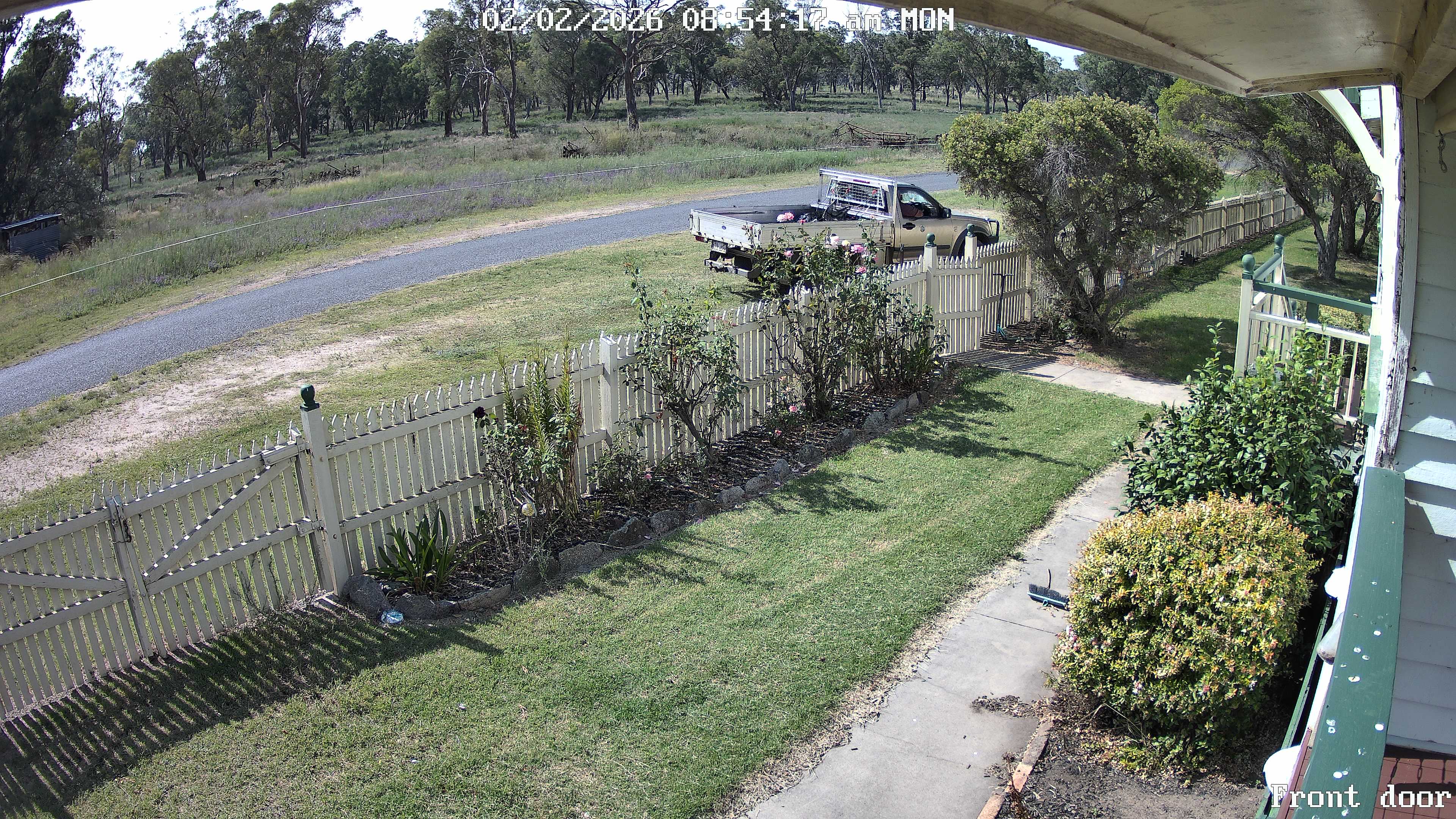 Front door_00_20260202085417.jpg